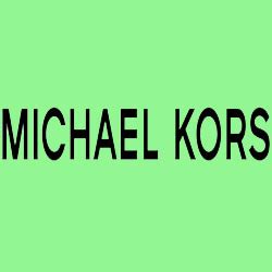 michael kors customer service phone number|1 866 709 Kors 5677.